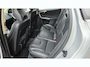 Volvo XC60 3.0 T6 AWD Ocean Race