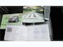 Volvo XC60 3.0 T6 AWD Ocean Race