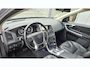 Volvo XC60 3.0 T6 AWD Ocean Race