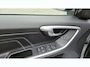 Volvo XC60 3.0 T6 AWD Ocean Race