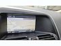 Volvo XC60 3.0 T6 AWD Ocean Race
