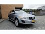 Volvo XC60 3.0 T6 AWD Ocean Race