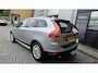 Volvo XC60 3.0 T6 AWD Ocean Race