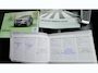 Volvo XC60 3.0 T6 AWD Ocean Race
