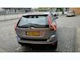 Volvo XC60 3.0 T6 AWD Ocean Race