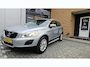 Volvo XC60 3.0 T6 AWD Ocean Race