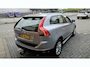 Volvo XC60 3.0 T6 AWD Ocean Race