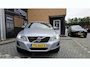 Volvo XC60 3.0 T6 AWD Ocean Race