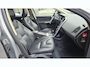 Volvo XC60 3.0 T6 AWD Ocean Race