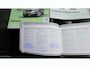 Volvo XC60 3.0 T6 AWD Ocean Race