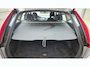 Volvo XC60 3.0 T6 AWD Ocean Race