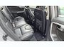 Volvo XC60 3.0 T6 AWD Ocean Race