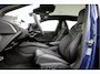 Audi A6 Avant 2.0 e-hybrid 367PK quattro S edition Competition | Panoramadak | Trekhaak | B&O | Sportstoel Plus | Luchtvering | Vierwielbesturing | 21 Inch |