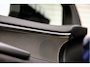 Audi A6 Avant 2.0 e-hybrid 367PK quattro S edition Competition | Panoramadak | Trekhaak | B&O | Sportstoel Plus | Luchtvering | Vierwielbesturing | 21 Inch |