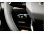 Audi A6 Avant 2.0 e-hybrid 367PK quattro S edition Competition | Panoramadak | Trekhaak | B&O | Sportstoel Plus | Luchtvering | Vierwielbesturing | 21 Inch |