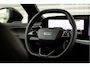 Audi A6 Avant 2.0 e-hybrid 367PK quattro S edition Competition | Panoramadak | Trekhaak | B&O | Sportstoel Plus | Luchtvering | Vierwielbesturing | 21 Inch |