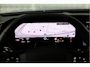 Audi A6 Avant 2.0 e-hybrid 367PK quattro S edition Competition | Panoramadak | Trekhaak | B&O | Sportstoel Plus | Luchtvering | Vierwielbesturing | 21 Inch |