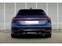 Audi A6 Avant 2.0 e-hybrid 367PK quattro S edition Competition | Panoramadak | Trekhaak | B&O | Sportstoel Plus | Luchtvering | Vierwielbesturing | 21 Inch |