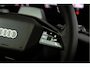 Audi A6 Avant 2.0 e-hybrid 367PK quattro S edition Competition | Panoramadak | Trekhaak | B&O | Sportstoel Plus | Luchtvering | Vierwielbesturing | 21 Inch |