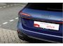 Audi A6 Avant 2.0 e-hybrid 367PK quattro S edition Competition | Panoramadak | Trekhaak | B&O | Sportstoel Plus | Luchtvering | Vierwielbesturing | 21 Inch |
