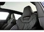 Audi A6 Avant 2.0 e-hybrid 367PK quattro S edition Competition | Panoramadak | Trekhaak | B&O | Sportstoel Plus | Luchtvering | Vierwielbesturing | 21 Inch |