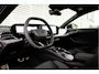 Audi A6 Avant 2.0 e-hybrid 367PK quattro S edition Competition | Panoramadak | Trekhaak | B&O | Sportstoel Plus | Luchtvering | Vierwielbesturing | 21 Inch |