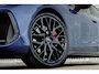 Audi A6 Avant 2.0 e-hybrid 367PK quattro S edition Competition | Panoramadak | Trekhaak | B&O | Sportstoel Plus | Luchtvering | Vierwielbesturing | 21 Inch |