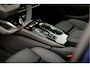 Audi A6 Avant 2.0 e-hybrid 367PK quattro S edition Competition | Panoramadak | Trekhaak | B&O | Sportstoel Plus | Luchtvering | Vierwielbesturing | 21 Inch |