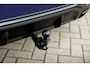 Audi A6 Avant 2.0 e-hybrid 367PK quattro S edition Competition | Panoramadak | Trekhaak | B&O | Sportstoel Plus | Luchtvering | Vierwielbesturing | 21 Inch |