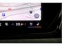 Audi A6 Avant 2.0 e-hybrid 367PK quattro S edition Competition | Panoramadak | Trekhaak | B&O | Sportstoel Plus | Luchtvering | Vierwielbesturing | 21 Inch |