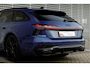 Audi A6 Avant 2.0 e-hybrid 367PK quattro S edition Competition | Panoramadak | Trekhaak | B&O | Sportstoel Plus | Luchtvering | Vierwielbesturing | 21 Inch |
