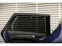 Audi A6 Avant 2.0 e-hybrid 367PK quattro S edition Competition | Panoramadak | Trekhaak | B&O | Sportstoel Plus | Luchtvering | Vierwielbesturing | 21 Inch |