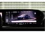 Audi A6 Avant 2.0 e-hybrid 367PK quattro S edition Competition | Panoramadak | Trekhaak | B&O | Sportstoel Plus | Luchtvering | Vierwielbesturing | 21 Inch |