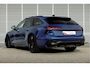 Audi A6 Avant 2.0 e-hybrid 367PK quattro S edition Competition | Panoramadak | Trekhaak | B&O | Sportstoel Plus | Luchtvering | Vierwielbesturing | 21 Inch |