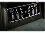 Audi A6 Avant 2.0 e-hybrid 367PK quattro S edition Competition | Panoramadak | Trekhaak | B&O | Sportstoel Plus | Luchtvering | Vierwielbesturing | 21 Inch |