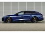 Audi A6 Avant 2.0 e-hybrid 367PK quattro S edition Competition | Panoramadak | Trekhaak | B&O | Sportstoel Plus | Luchtvering | Vierwielbesturing | 21 Inch |