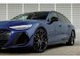 Audi A6 Avant 2.0 e-hybrid 367PK quattro S edition Competition | Panoramadak | Trekhaak | B&O | Sportstoel Plus | Luchtvering | Vierwielbesturing | 21 Inch |