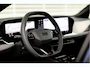 Audi A6 Avant 2.0 e-hybrid 367PK quattro S edition Competition | Panoramadak | Trekhaak | B&O | Sportstoel Plus | Luchtvering | Vierwielbesturing | 21 Inch |