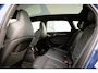 Audi A6 Avant 2.0 e-hybrid 367PK quattro S edition Competition | Panoramadak | Trekhaak | B&O | Sportstoel Plus | Luchtvering | Vierwielbesturing | 21 Inch |