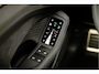 Audi A6 Avant 2.0 e-hybrid 367PK quattro S edition Competition | Panoramadak | Trekhaak | B&O | Sportstoel Plus | Luchtvering | Vierwielbesturing | 21 Inch |