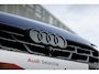 Audi A6 Avant 2.0 e-hybrid 367PK quattro S edition Competition | Panoramadak | Trekhaak | B&O | Sportstoel Plus | Luchtvering | Vierwielbesturing | 21 Inch |