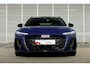 Audi A6 Avant 2.0 e-hybrid 367PK quattro S edition Competition | Panoramadak | Trekhaak | B&O | Sportstoel Plus | Luchtvering | Vierwielbesturing | 21 Inch |