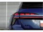 Audi A6 Avant 2.0 e-hybrid 367PK quattro S edition Competition | Panoramadak | Trekhaak | B&O | Sportstoel Plus | Luchtvering | Vierwielbesturing | 21 Inch |