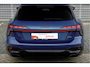 Audi A6 Avant 2.0 e-hybrid 367PK quattro S edition Competition | Panoramadak | Trekhaak | B&O | Sportstoel Plus | Luchtvering | Vierwielbesturing | 21 Inch |