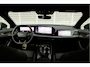 Audi A6 Avant 2.0 e-hybrid 367PK quattro S edition Competition | Panoramadak | Trekhaak | B&O | Sportstoel Plus | Luchtvering | Vierwielbesturing | 21 Inch |