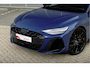 Audi A6 Avant 2.0 e-hybrid 367PK quattro S edition Competition | Panoramadak | Trekhaak | B&O | Sportstoel Plus | Luchtvering | Vierwielbesturing | 21 Inch |