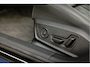 Audi A6 Avant 2.0 e-hybrid 367PK quattro S edition Competition | Panoramadak | Trekhaak | B&O | Sportstoel Plus | Luchtvering | Vierwielbesturing | 21 Inch |