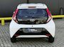 Toyota Aygo 1.0 VVT-i x-play CAMERA | CARPLAY | TOPSTAAT