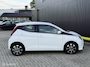 Toyota Aygo 1.0 VVT-i x-play CAMERA | CARPLAY | TOPSTAAT