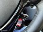 Toyota Aygo 1.0 VVT-i x-play CAMERA | CARPLAY | TOPSTAAT
